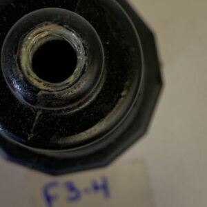 Watts FluidAir Regulator R119-03A M3 Fast Shipping! - Image 3