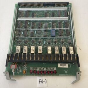 *PREOWNED* GE Fanuc Circuit Board DS3800HRRB1B1A || Warranty & Fast Shipping! - Image 1
