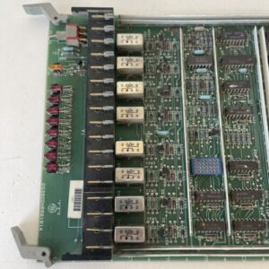 *PREOWNED* GE Fanuc Circuit Board DS3800HRRB1B1A || Warranty & Fast Shipping! - Image 4