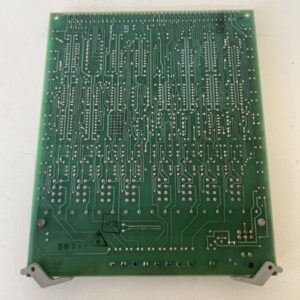 *PREOWNED* GE Fanuc Circuit Board DS3800HRRB1B1A || Warranty & Fast Shipping! - Image 6