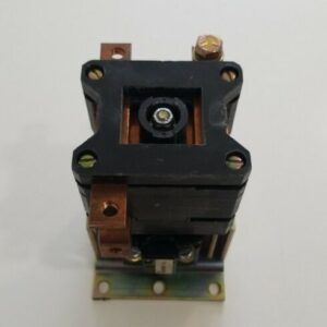 *PRE-OWNED* GE CTRA701BE305X0 (IC4482) Contactor + Fast Shipping! - Image 3