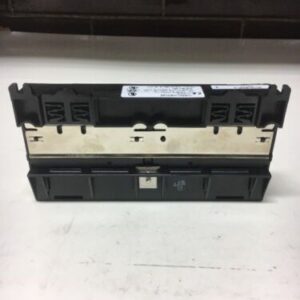 New GE Fanuc IC670CHS002E I/O Base 2 Tier Box Terminal Warranty! Fast Shipping! - Image 7