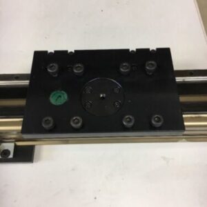 Numatics G1211320040AMO Pneumatic Cylinder 40" Stroke 32mm Bore 145 Psi - Image 5