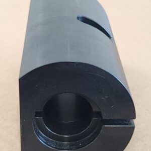*BRAND NEW* Geniczech Bosch 8-101-843-765 Block Bearing Metal Housing + Warranty - Image 3