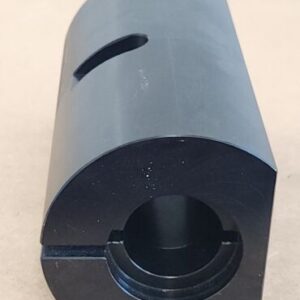 *BRAND NEW* Geniczech Bosch 8-101-843-765 Block Bearing Metal Housing + Warranty - Image 5