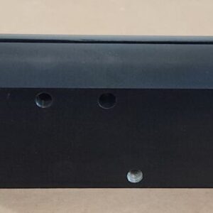 *BRAND NEW* Geniczech Bosch 8-101-843-765 Block Bearing Metal Housing + Warranty - Image 6