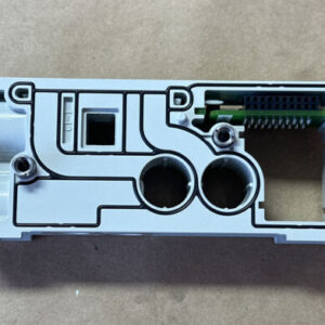 (6) BRAND NEW- Numatics 206-1272 Single Acting Z Board Valve Manifold Base 🇺🇸 - Image 3