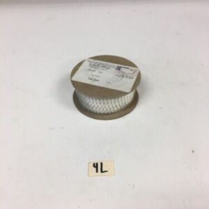 New! Pepico Wire Markers FS-3 #3 *Fast Shipping* Warranty! - Image 1