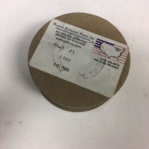 New! Pepico Wire Markers FS-3 #3 *Fast Shipping* Warranty! - Image 2