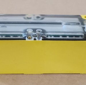 *PREOWNED* Banner LS10R Safety Curtain Light Screen Receiver 12-30Vdc + Warranty - Image 4