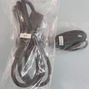Vartech 17” Industrial LCD Monitor- VT170R208K10000JB*NEW*FULL WARRANTY* - Image 8