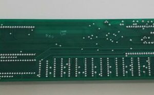 *PREOWNED* Babcock VF-0140 Alphanumeric Display Module & Ribbon + Warranty! - Image 6