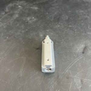 SMC NEW CDJP2B6-15D PLC Double Acting Cylinder - Image 3