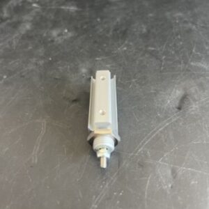 SMC NEW CDJP2B6-15D PLC Double Acting Cylinder - Image 4