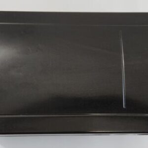 *PREOWNED* Danfoss 177N0542 RS485 Profibus 4 KW Inverter RFI-A1/TMP + Warranty! - Image 3