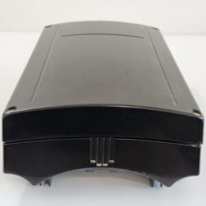 *PREOWNED* Danfoss 177N0542 RS485 Profibus 4 KW Inverter RFI-A1/TMP + Warranty! - Image 8