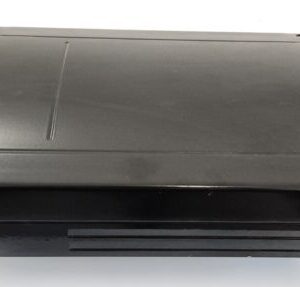 *PREOWNED* Danfoss 177N0542 RS485 Profibus 4 KW Inverter RFI-A1/TMP + Warranty! - Image 9