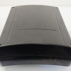 *PREOWNED* Danfoss 177N0542 RS485 Profibus 4 KW Inverter RFI-A1/TMP + Warranty! - Image 10