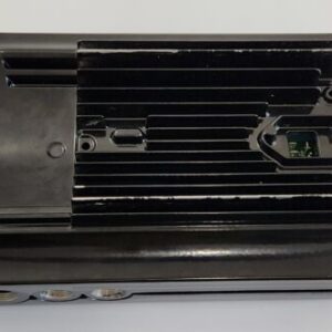 *PREOWNED* Danfoss 177N0542 RS485 Profibus 4 KW Inverter RFI-A1/TMP + Warranty! - Image 11