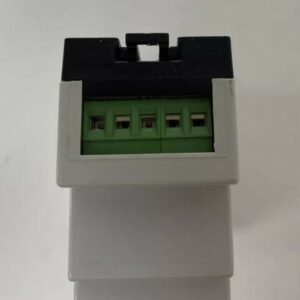 New No Box DYNACO WDD-01 24 VAC MODULE (Lot Of 2) - Image 3