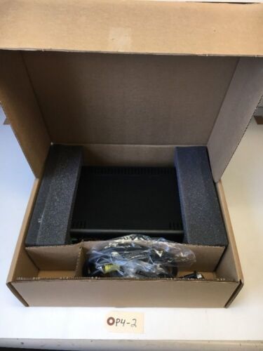 New! Digi 76000072 Ports 16em RJ45 Xem w/Cable Fast Shipping Warranty! Main Image