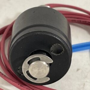 New Kobold Instruments Liquid Level Switch Mod. NCB-1054 - Image 3
