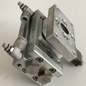 *Pre~Owned* CKD GRC-1090A1 Valve + *Warranty* - Image 3