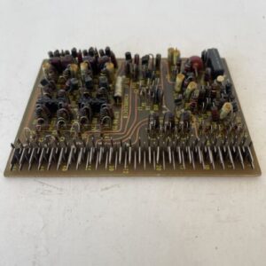 *PREOWNED* GE Fanuc IC3600LSOC1B Input Buffer Card || Warranty + Fast Shipping! - Image 4