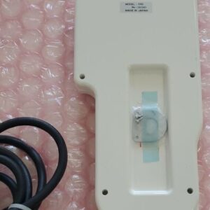 *NEW* Janome TPD Desktop Robot JR2000N Series Teaching Pendant Operation Board - Image 6