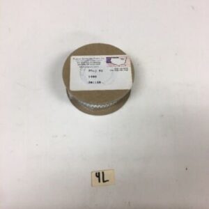 New! Pepico Wire Markers FS-3 #2 *Fast Shipping* Warranty! - Image 1