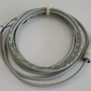 *NEW* Rechner Sensors KA0142 Capacitive proximity Sensor Z6C/089497 + Warranty! - Image 2