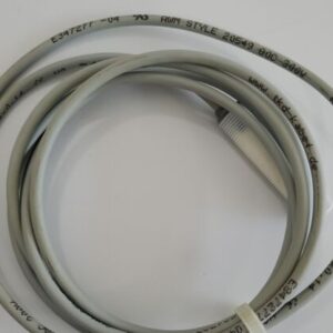 *NEW* Rechner Sensors KA0142 Capacitive proximity Sensor Z6C/089497 + Warranty! - Image 4