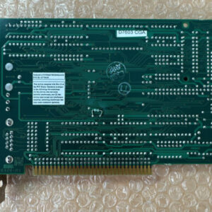 BRAND NEW- Yamaha Corp Display Master CGA G776420 YDM6420 || FAST SHIPPED 🇺🇸 - Image 4