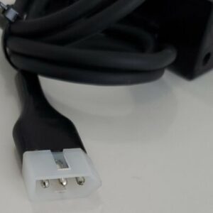 *PREOWNED* Schmersal AZ 16 zi IEC947-5–1 VDE0660 AC-15 230Vac 4A + Warranty! - Image 6