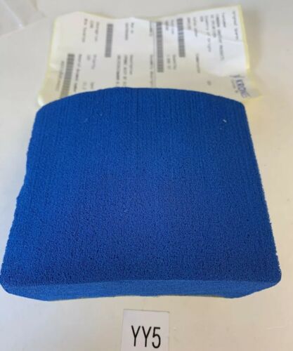 *NEW* KRONES G029958400 SPONGE ASSY FAST SHIPPING! 30 DAY WARRANTY! Main Image