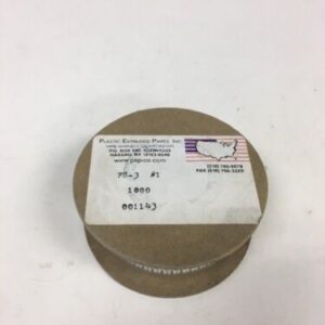 New! Pepico Wire Markers FS-3 #1 *Fast Shipping* Warranty! - Image 2