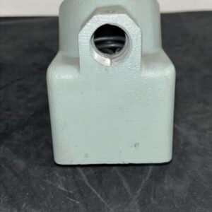 ABOLITE LIGHTING VM-480 USED FAST SHIPPING! + WARRANTY - Image 5
