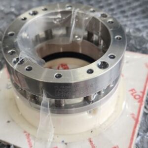 🆕️ Flowserve 89465-BASE 2" Allis Chalmers 6-400-0 D Pump Seal ⚡️🇺🇸 SHIP - Image 3