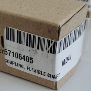 *NEW SEALED BOXES* 2 Helical MC7M150-15-14 Q5 Flexible Shaft Couplings +Warranty - Image 4