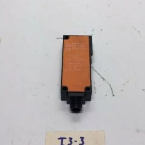 IFM Reflection Sensor OT 5205 *Fast Shipping* Warranty! - Image 1