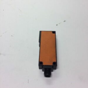 IFM Reflection Sensor OT 5205 *Fast Shipping* Warranty! - Image 4
