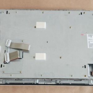 *PREOWNED* Siemens A5E00102475 Simatic Panel PC QF 8HE 15" TFT + Warranty! - Image 7