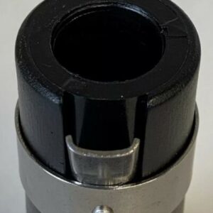NEW KRONES 8-000-32-468-A CENTERING BELL + WARRANTY & FAST SHIPPING! - Image 3