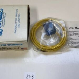 NEW KRONES 8-000-32-468-A CENTERING BELL + WARRANTY & FAST SHIPPING! - Image 4