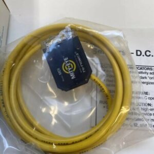 NEW KRONES 8-000-32-468-A CENTERING BELL + WARRANTY & FAST SHIPPING! - Image 5