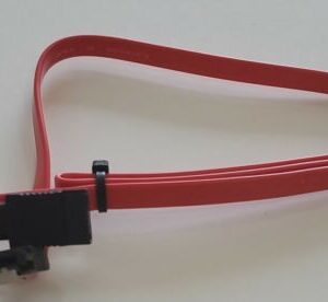 *PARTS/REPAIR* Advantech AIMB-273 Rev. A1 19A6027301 Perkin Elmer 0124067 - Image 9