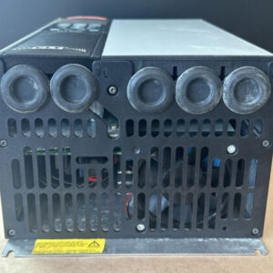 NEW NO BOX- Danfoss Variable Speed Drive VLT 5001 175Z0119 1HP/0.75kW | FASTSHIP - Image 5