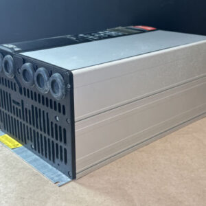 NEW NO BOX- Danfoss Variable Speed Drive VLT 5001 175Z0119 1HP/0.75kW | FASTSHIP - Image 6