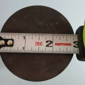 *NEW*Tapered Union Pipe Threaded Ground Joint, 614964, Pipe Threading. Warranty! - Image 3