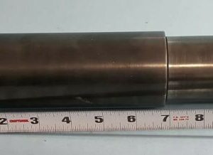 *NEW*Tapered Union Pipe Threaded Ground Joint, 614964, Pipe Threading. Warranty! - Image 4